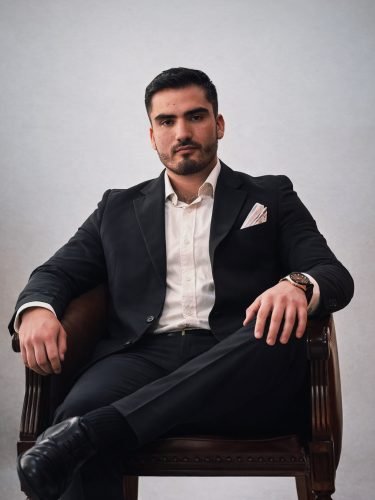 B496851F-1D16-4130-9F05-5391396EDD12