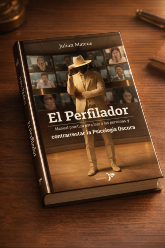 ChatGPT Image 4 abr 2026, 21_28_16